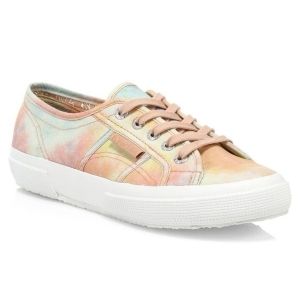 Superga Sneaker
